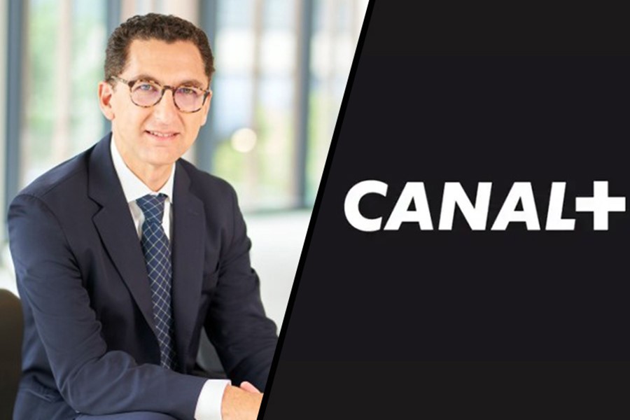 CANAL+ Commits €980 Million to French Cinema in Landmark Five-Year Deal